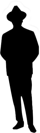 Maestro Botanica San Gregorio